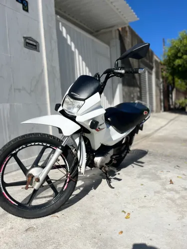 Pop 100 pronta para transferir.