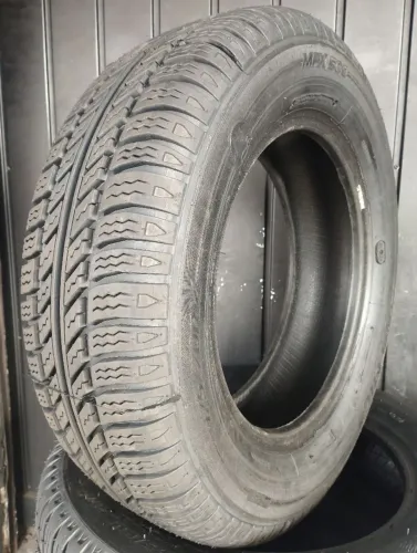 PNEUS REMOLD 175/70R14 SEGURANÇA E QUALIDADE CERTIFICADA