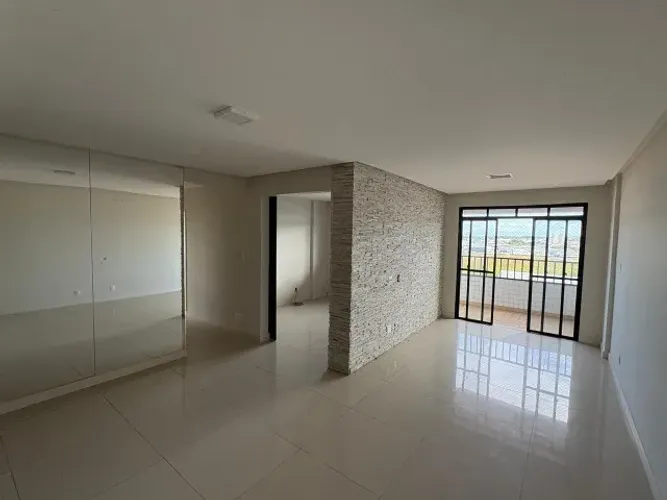 Alugo Apartamento - Residencial Vancouver - Grageru