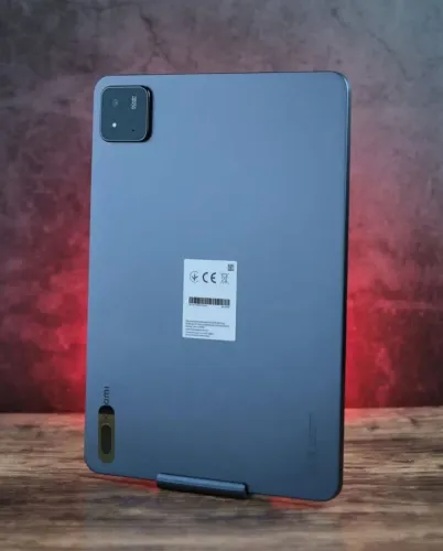 Tablet Xiaomi Pad 7 potente, preço justo: pegue o seu hoje