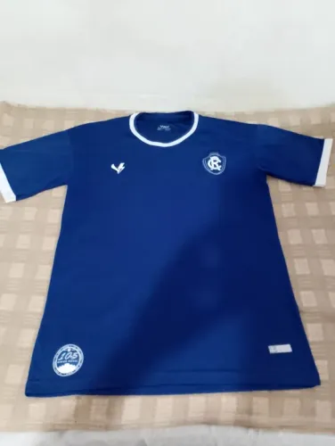 Camisa G Volt Remo I 2022 - Masculina