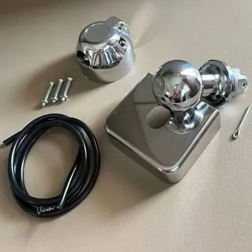 kit de engate