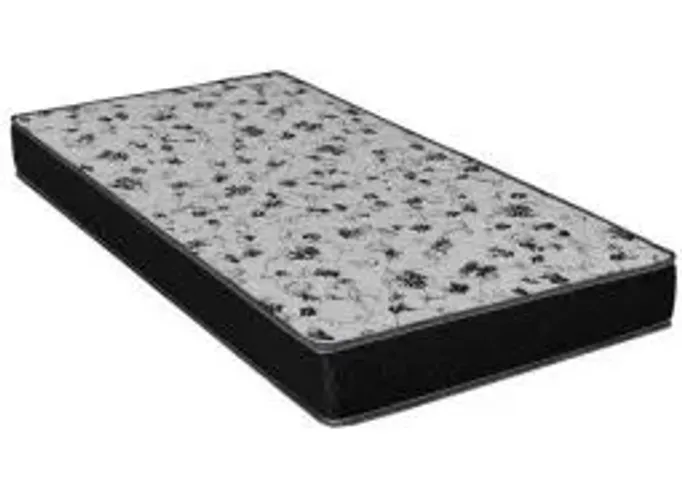 Base Box Queen Bipartida - Estabilidade e Qualidade