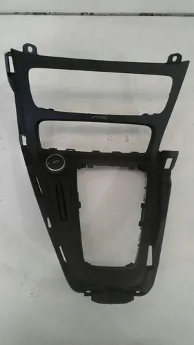 Moldura Do Cambio Ford Focus 2015 0413