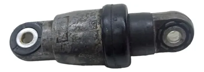 Tensor Correia Honda Civic 1.8 2007 2008 2009 2010 2011 2012