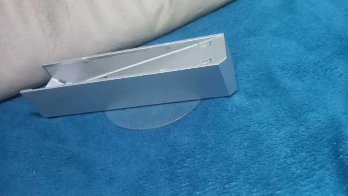 Suporte para Wii original