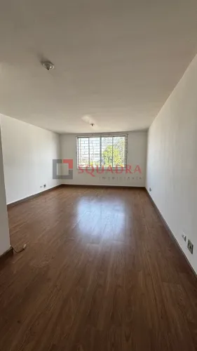 Sala Comercial em Xaxim, Curitiba/PR