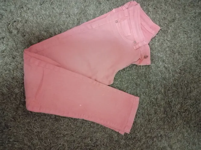 Calça