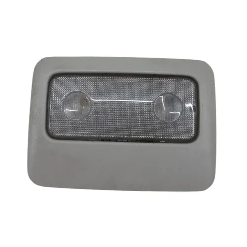 Luz Teto Cortesia Fiat Palio 2006