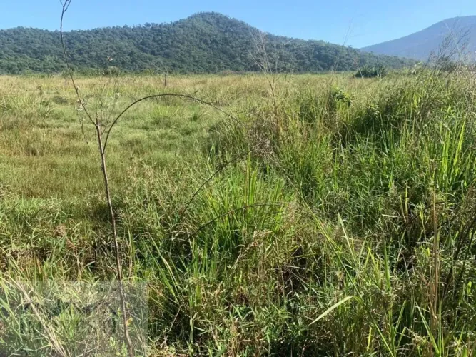 Terreno à venda Bairro Bananal - Ponta Negra - Maricá/RJ