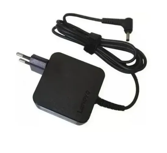 Carregador Fonte Para Notebook Lenovo Ideiapad
