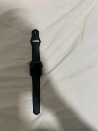 Apple Watch séries 3 42mm