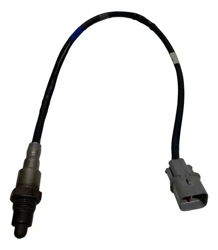 Sonda Lambda Secundária Hb20 1.6 Sedan 2020  *2