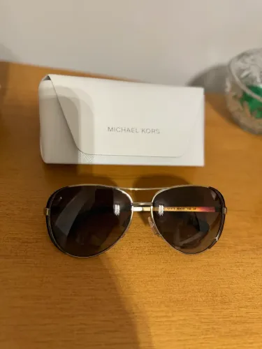 Oculos de Sol Michael Kors