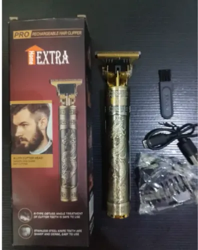 Máquina de cortar cabelo 