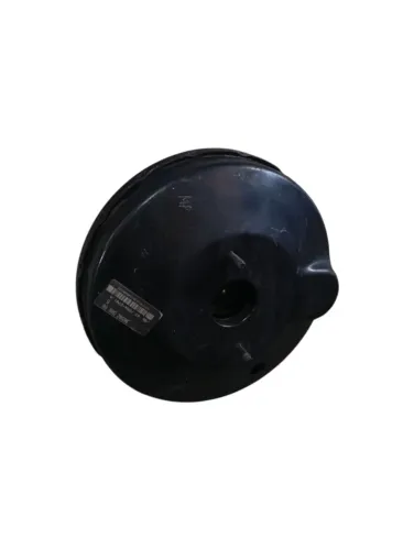 Hidrovacuo servo freio Peugeot 207 1.6 2008 2012