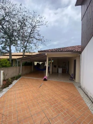 Casa disponível só chamar 