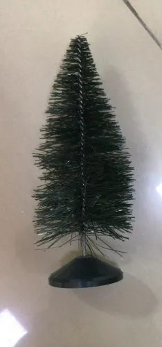 Arvore de Natal