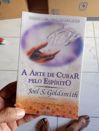 Livros Bests Sellers. A partir de 20. 