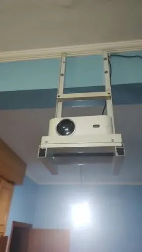 PROJETOR  XIAOMI Wando X1 HD