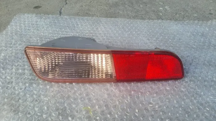 Lanterna Ré Outlander 2013 a 2015 Original