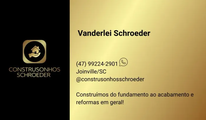 Pedreiro 