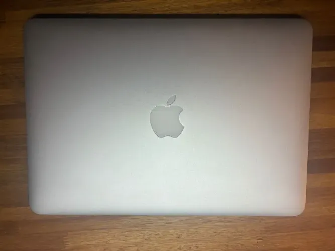 macbook pro retina 13 2014