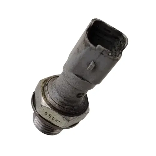Sensor Pressão Oleo Peugeot 408 2.0 2011 a 2015