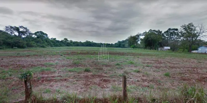 Terreno à venda o Bairro São Roque em Foz do Iguaçu