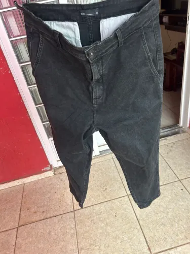 Calça 38