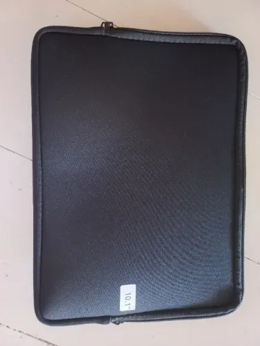 Capa Notebook/ Ipad/ Tablet