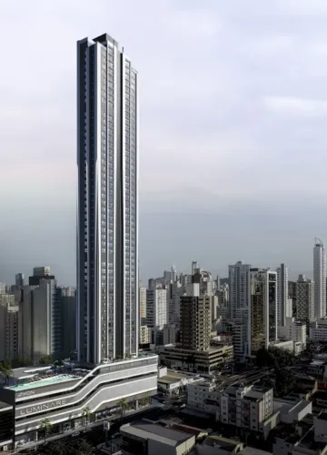 OPORTUNIDADE ALTA VALORIZAÇÃO EM OBRAS 3suítes, 4 bwc, 3 vg, cetro de BC para VC confira.
