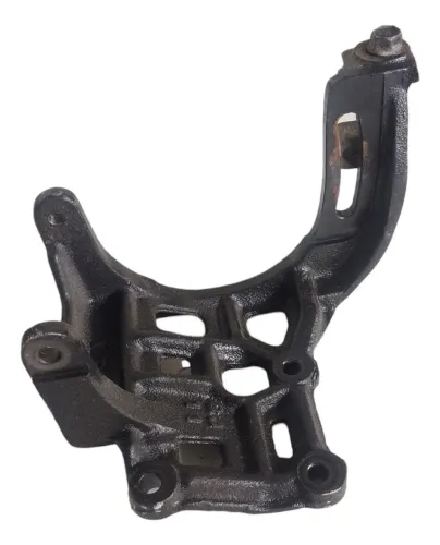 Suporte Alternador Kia Picanto 1.0 12v 2009