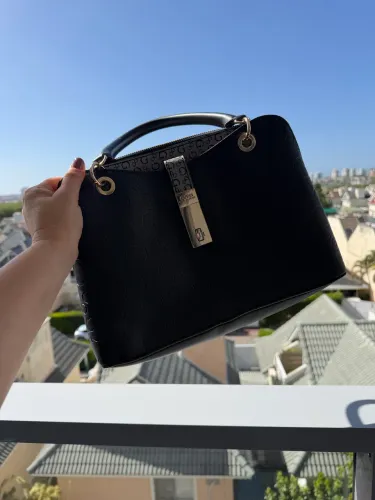 Bolsa Comins GUESS Mulheres