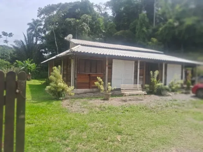  Oportunidade, 3 imóveis em 1 em 5 lagos 