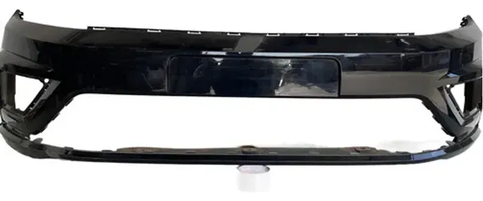 Para Choque Dianteiro Volkswagen Saveiro G7 22071920