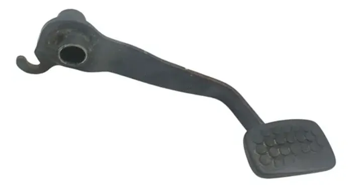 Pedal Embreagem Asia Towner 1.0 1994 1995 1996 1997 1998 99