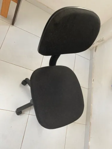 Cadeira para escritório