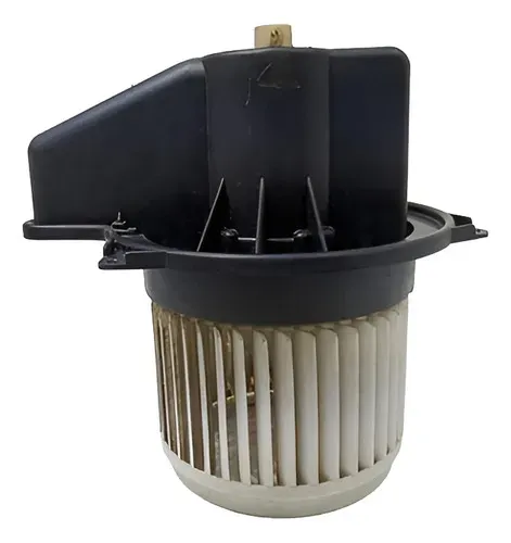 Motor Ventilador Caixa Evaporadora Fiat Uno 15 A 20 Cx056