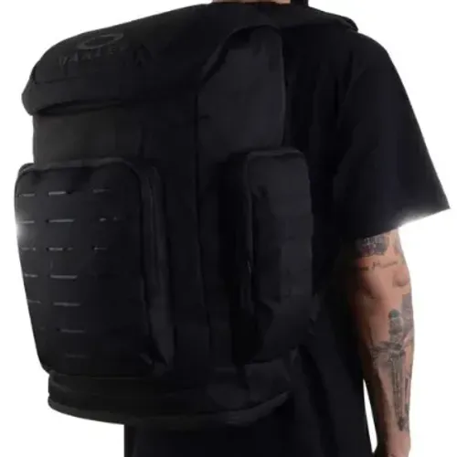 Mochila Oakley