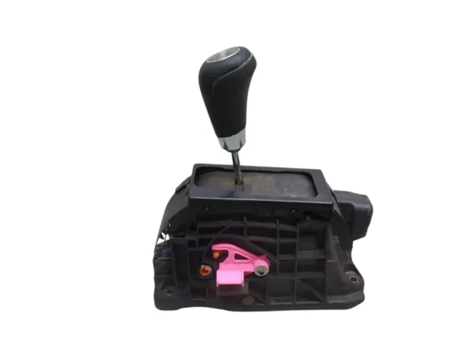 Trambulador grand Cherokee 3.6 2010/2011