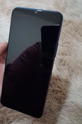 Celular Vivo Y20 128GB