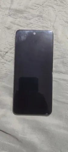 600$