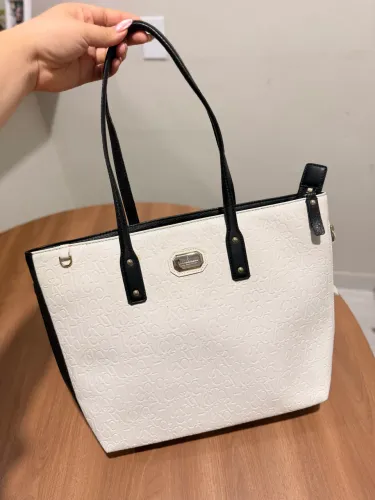 Bolsa Victor Hugo Original G