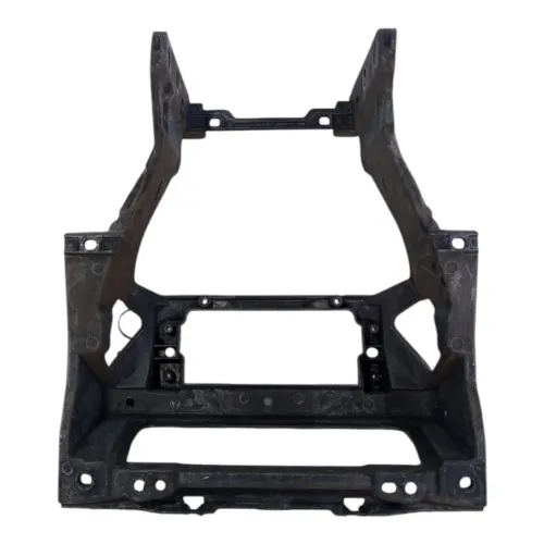 Suporte Central Painel Lander Rover Freelander 2 2006 A 2014
