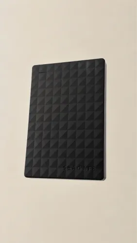 HD EXTERNO 1TB