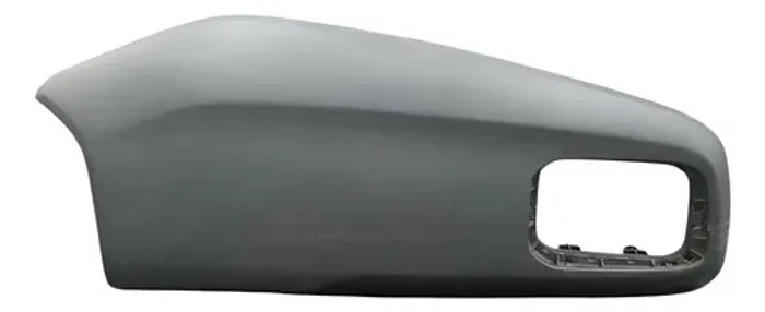 Porta Luvas Com Difusor Gm Onix Prisma 2013 A 2019