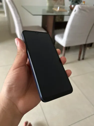 SANSUNG GALAXY A25 5G