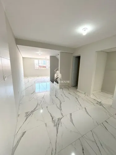 Casa, Sobrado á para venda em Osasco/SP. - Centro/Osasco