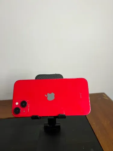 iPhone 14 Plus ( OPORTUNIDADE )